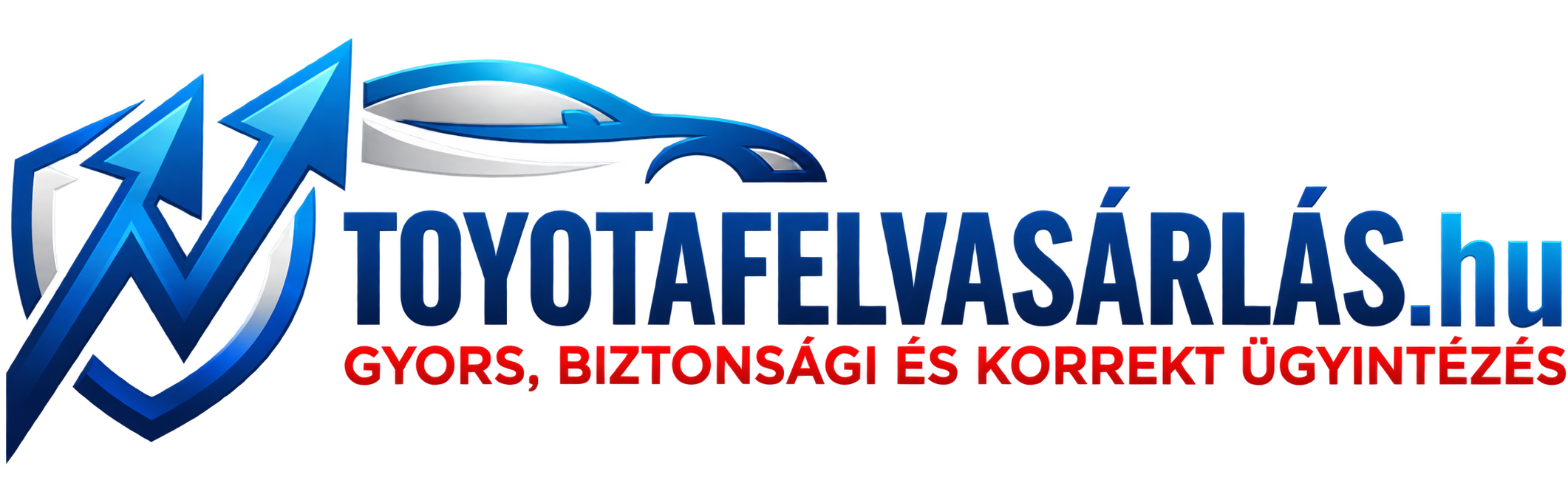Toyotafelvásárlás.hu